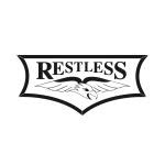 Restless Machines LLC 